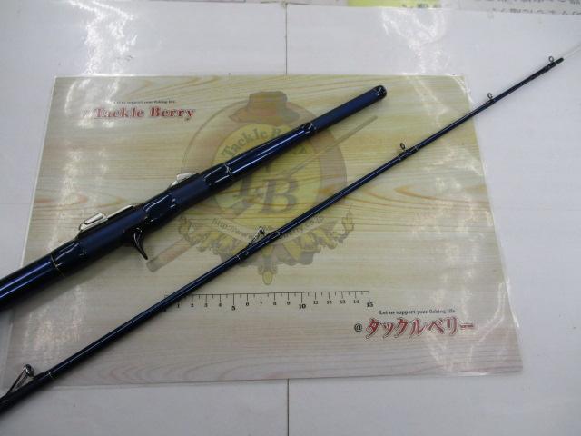 ダイワ(Daiwa) リーディングXL カワハギ 180 05286320