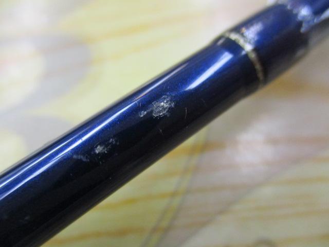 リーディング-XL カワハギ 180｜＠ベリーネット 日本最大新品