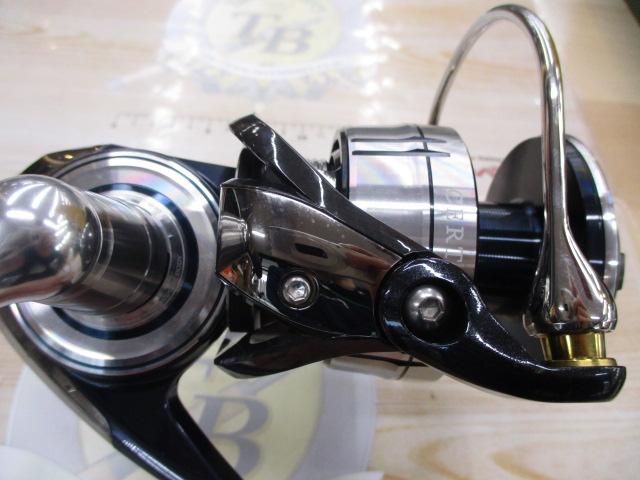 21セルテートSW 14000-XH｜＠ベリーネット 日本最大新品中古釣具