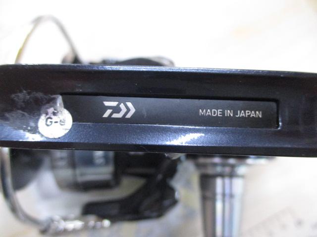 21セルテートSW 14000-XH｜＠ベリーネット 日本最大新品中古釣具WEB