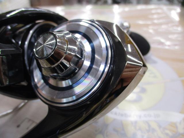 21セルテートSW 14000-XH｜＠ベリーネット 日本最大新品中古釣具