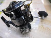 21セルテートSW 14000-XH