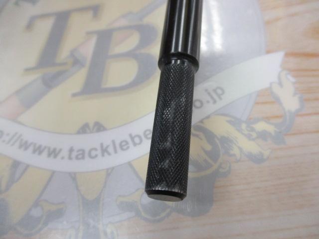 スパイダースティックピンクフェルール