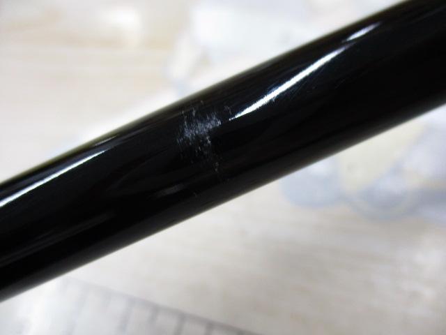 シーウォーク サーベリング SWS-63M