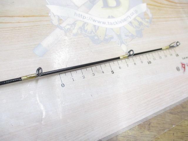 シーウォーク サーベリング SWS-63M