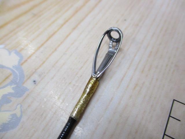 シーウォーク サーベリング SWS-63M