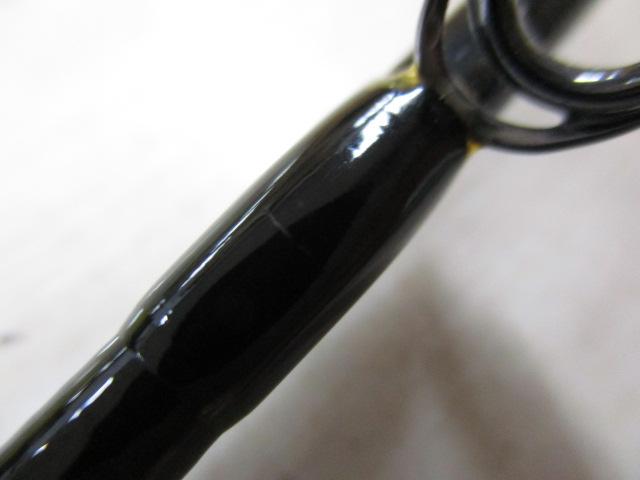 シーウォーク サーベリング SWS-63M