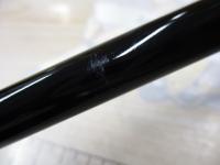 シーウォーク サーベリング SWS-63M