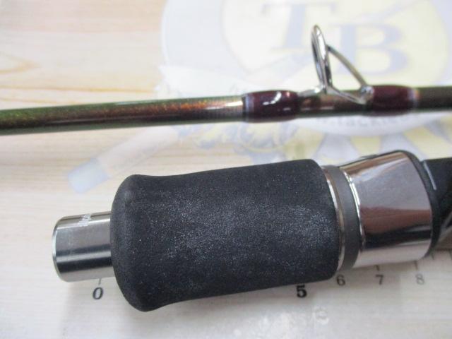 PA夢人イカつくしマル150M