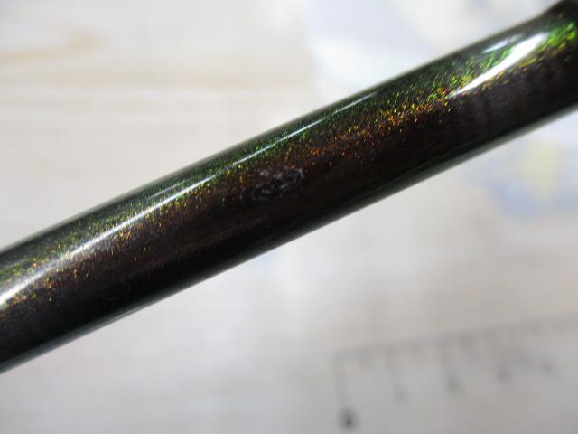 PA夢人イカつくしマル150M