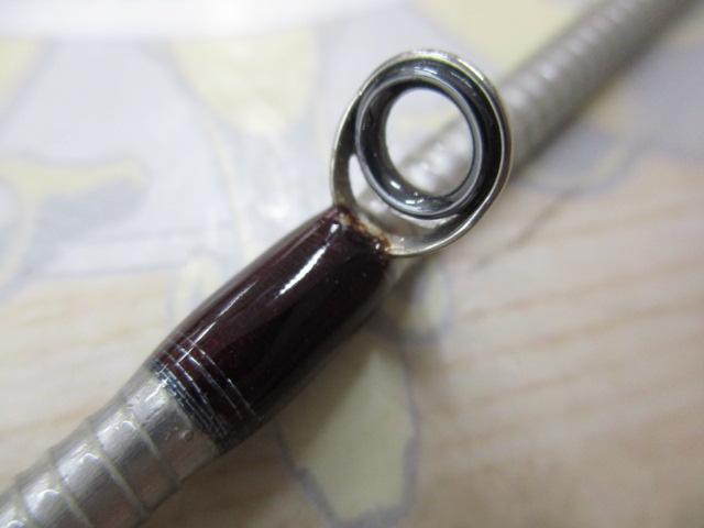 PA夢人イカつくしマル150M