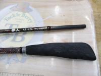 PA夢人イカつくしマル150M