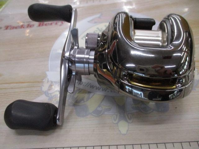 シマノ(SHIMANO) スコーピオン アンタレス バージョン2 A-RB