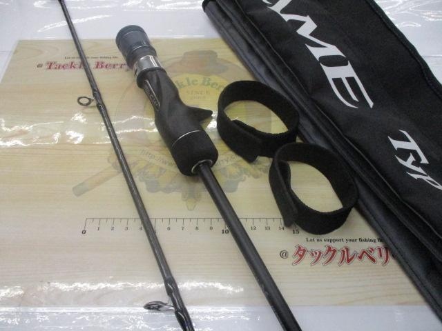 20ゲームタイプスローJ B66-3｜＠ベリーネット 日本最大新品中古