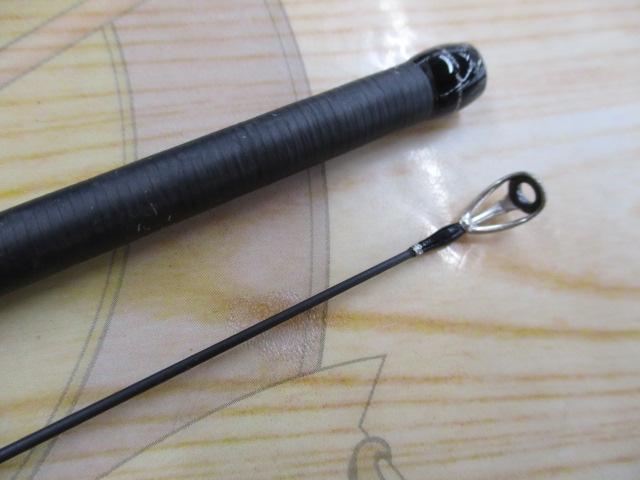 22エクスプライド 263L-S/2｜＠ベリーネット 日本最大新品中古