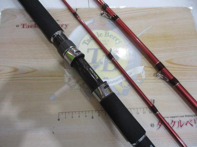 ニュー海人クワセ真鯛331