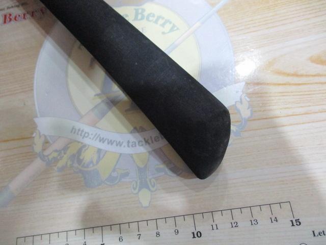 ニュー海人クワセ真鯛331