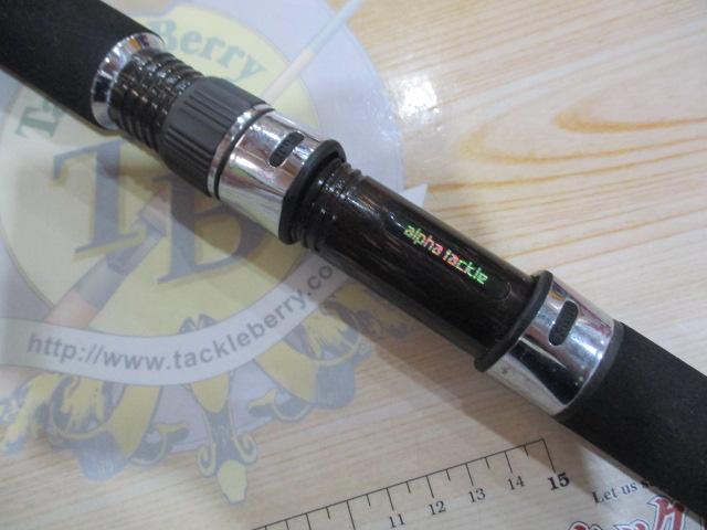 ニュー海人クワセ真鯛331