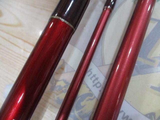 ニュー海人クワセ真鯛331