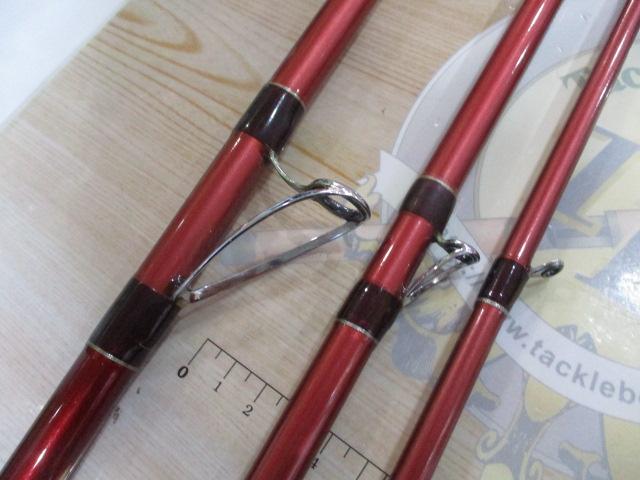 ニュー海人クワセ真鯛331