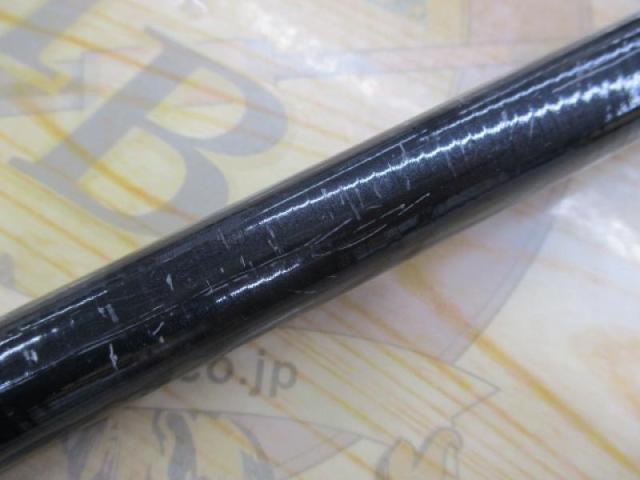 リバティクラブ磯風 1.5-53・K｜＠ベリーネット 日本最大新品