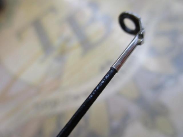 リバティクラブ 磯風 1.5号-53・K – フィッシングマックス WEBSHOP