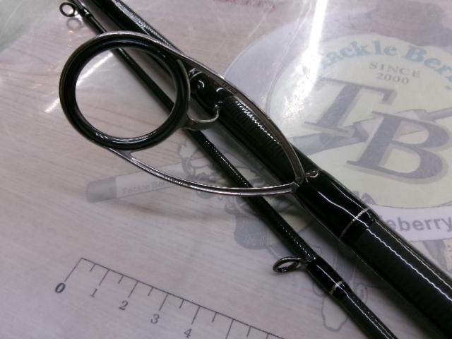 アバリス 110M NANO