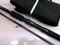 アバリス 110M NANO