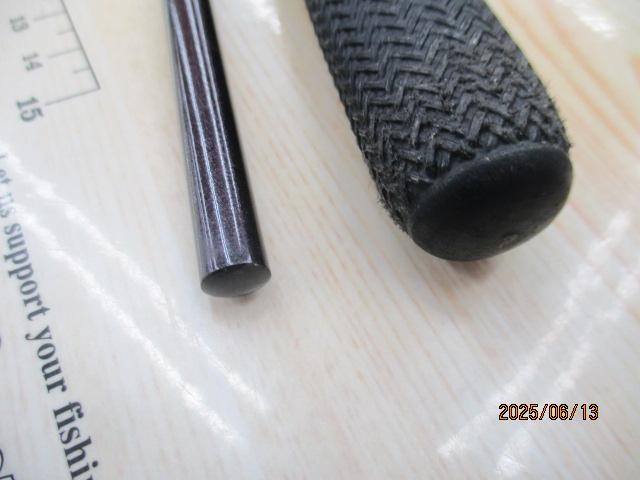 旋めぐる駿風12