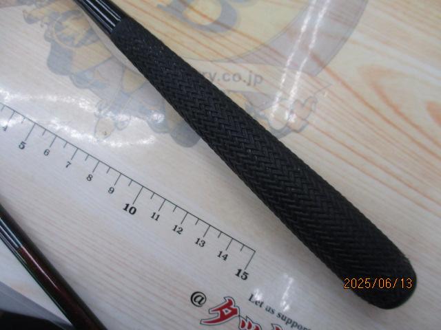 旋めぐる駿風12