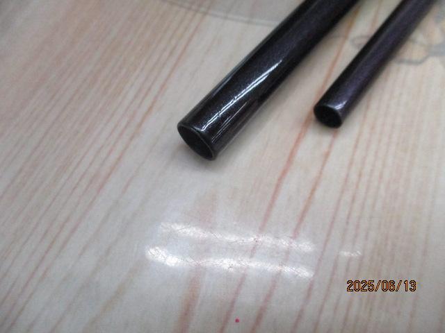 旋めぐる駿風12