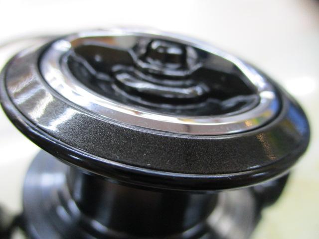 23ヴァンキッシュ C5000XG