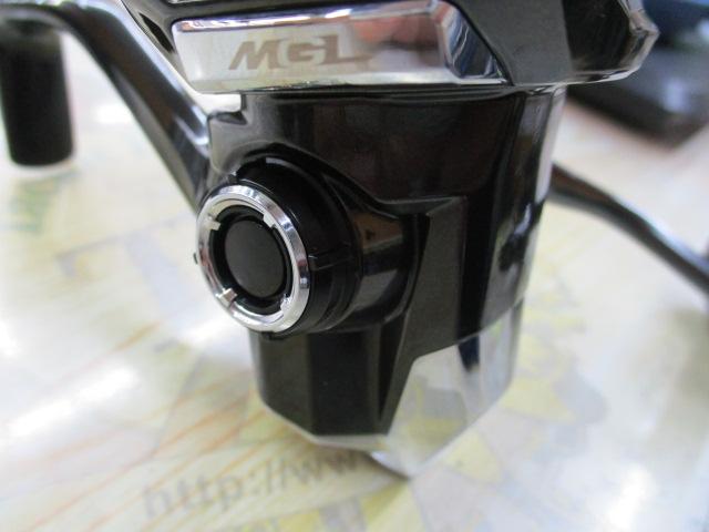 23ヴァンキッシュ C5000XG