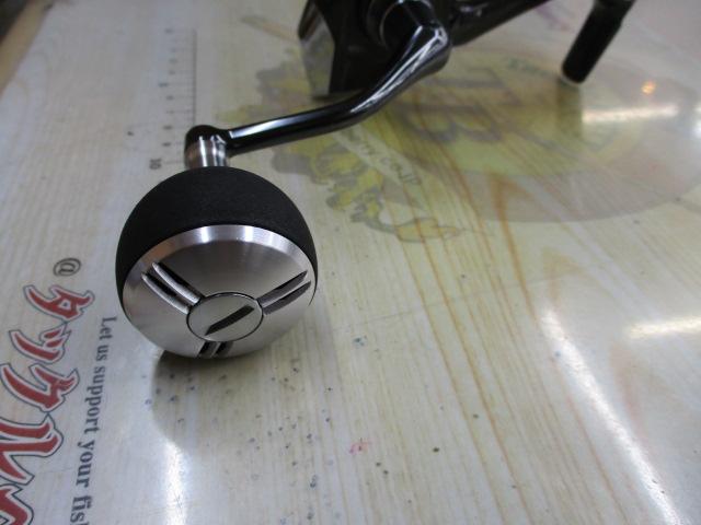 23ヴァンキッシュ C5000XG