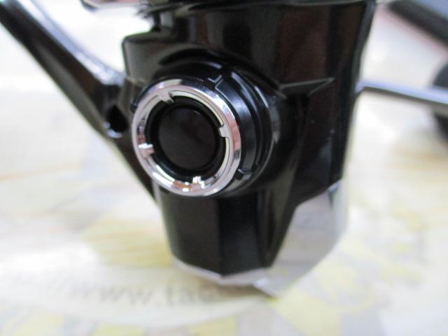 23ヴァンキッシュ C5000XG