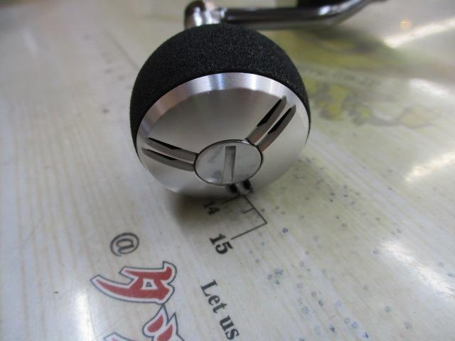 23ヴァンキッシュ C5000XG