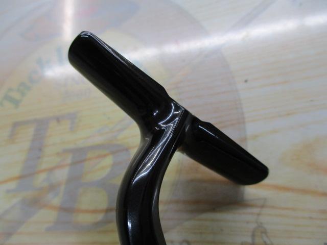 23ヴァンキッシュ C5000XG