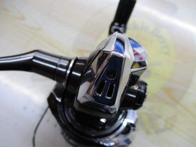 23ヴァンキッシュ C5000XG｜＠ベリーネット 日本最大新品中古