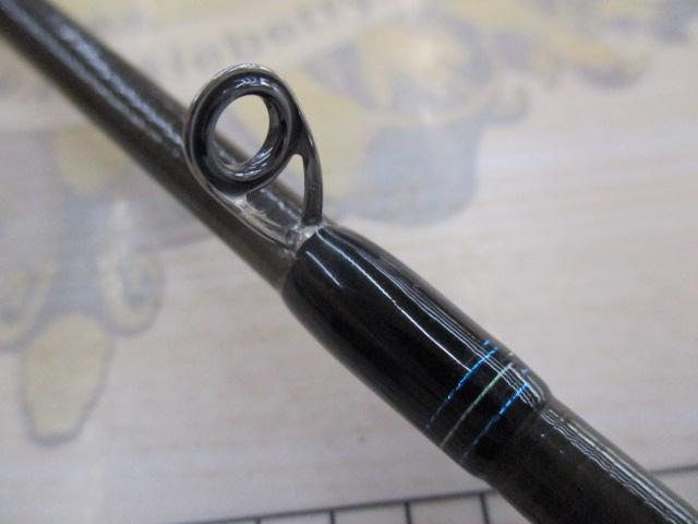 エメラルダスMX 83ML-S・E｜＠ベリーネット 日本最大新品中古