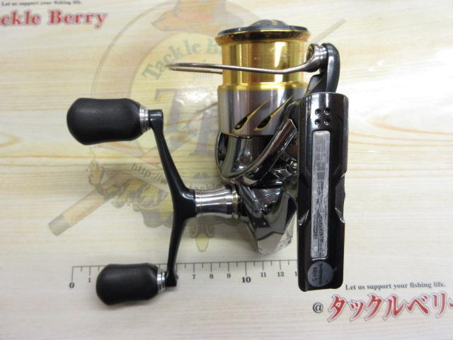 14ステラ C3000SDH｜＠ベリーネット 日本最大新品中古釣具WEB