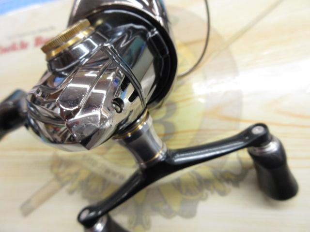 14ステラ C3000SDH｜＠ベリーネット 日本最大新品中古釣具WEB
