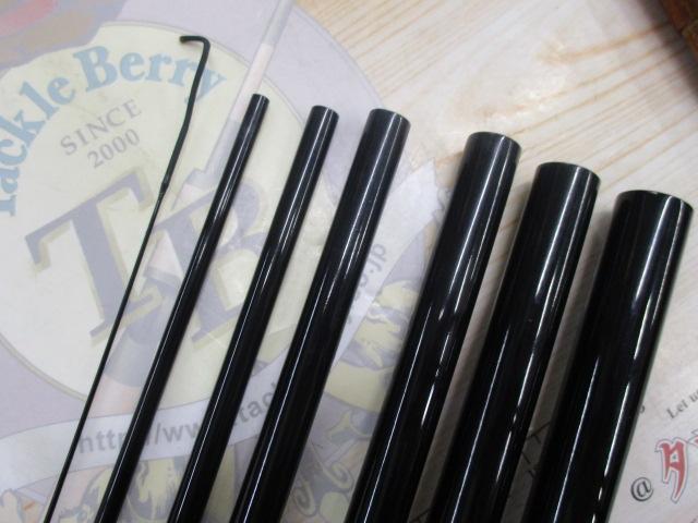 世紀へら600｜＠ベリーネット 日本最大新品中古釣具WEBショップ
