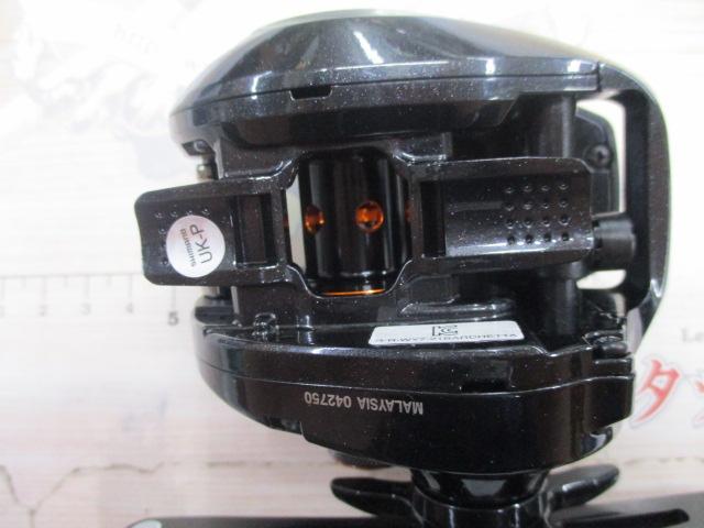 バルケッタ151DHHG 21バルケッタ151DHHG | イシグロ公式オンラインショップ