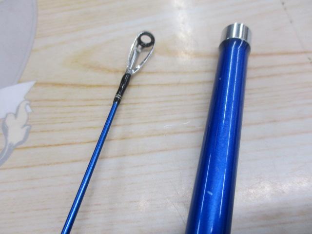 海明スペシャル 30-240｜＠ベリーネット 日本最大新品中古釣具WEBショップ