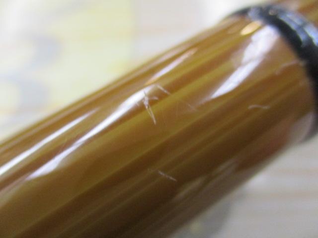 竹心竿かわはぎ 深場7尺 ｜＠ベリーネット 日本最大新品中古釣具