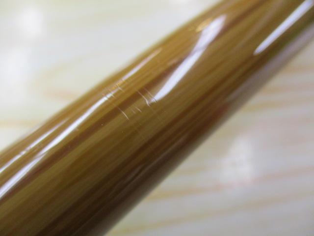 竹心竿かわはぎ 深場7尺 ｜＠ベリーネット 日本最大新品中古釣具