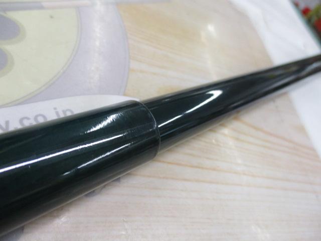 丹精鮎美中硬81｜＠ベリーネット 日本最大新品中古釣具WEBショップ
