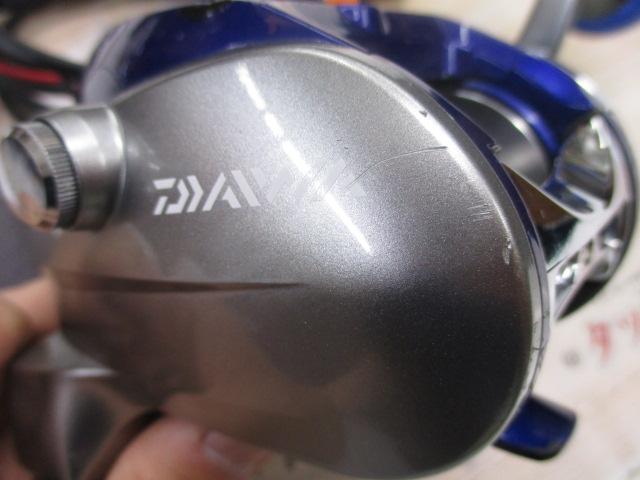 25レオブリッツ400JL. 開封済み未使用 左巻き レオブリッツ 400」の人気商品一覧 | 安い商品を通販サイトから