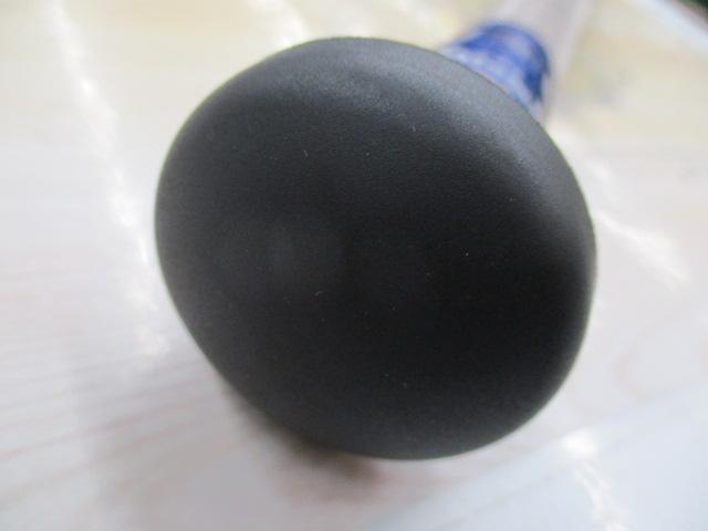 スフィンクスアルミハンドル