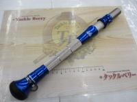 スフィンクスアルミハンドル